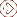 zu michl