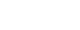 songs_leer.gif (91 Byte)
