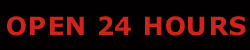 24.gif (1294 Byte)