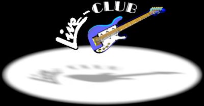 Liveclub Bamberg